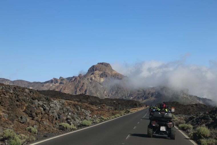 tenerife-mount-teide-quad-tour-in-tenerife-national-park