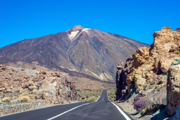 tenerife-mount-teide-quad-tour-in-tenerife-national-park