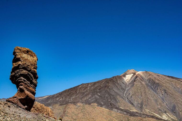 tenerife-mount-teide-quad-tour-in-tenerife-national-park