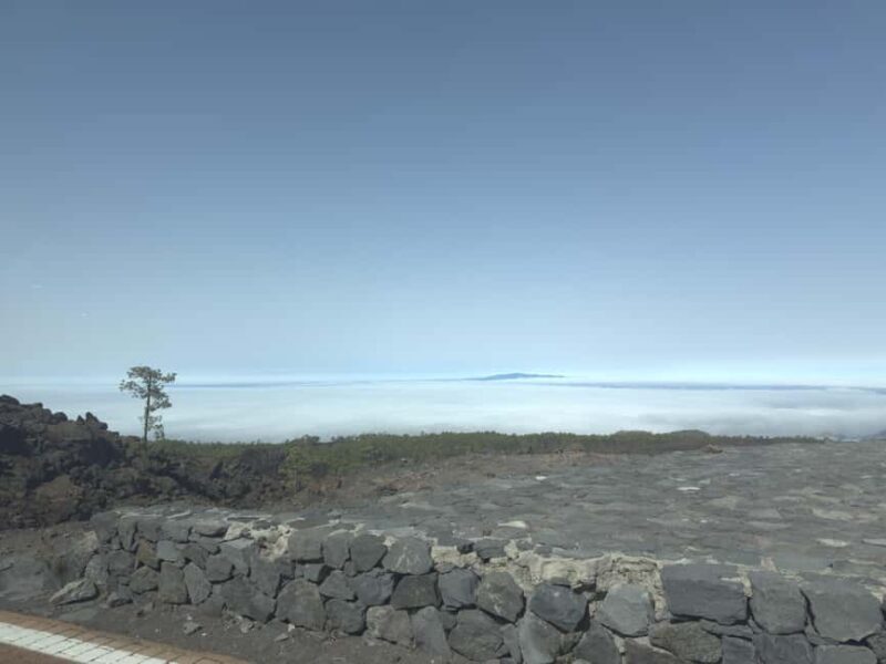 Tenerife: Mount Teide Self-Drive Slingshot Tour - Price and Value