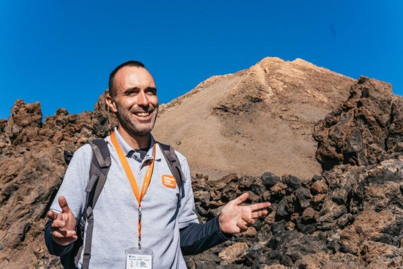 tenerife-mount-teide-summit-hiking-adventure-with-cable-car