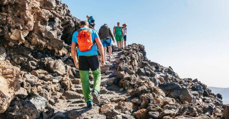 tenerife-mount-teide-summit-hiking-adventure-with-cable-car