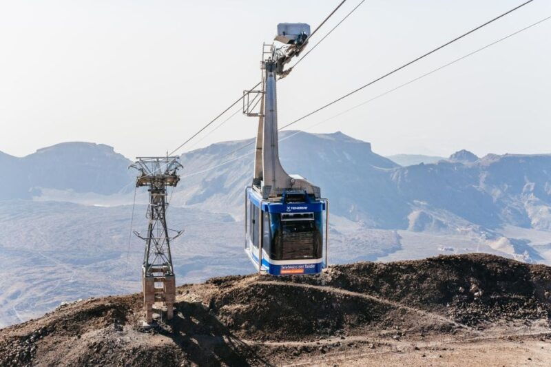 tenerife-mount-teide-summit-hiking-adventure-with-cable-car