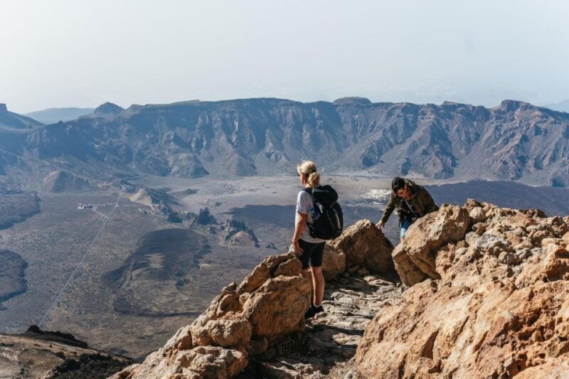 tenerife-mount-teide-summit-hiking-adventure-with-cable-car