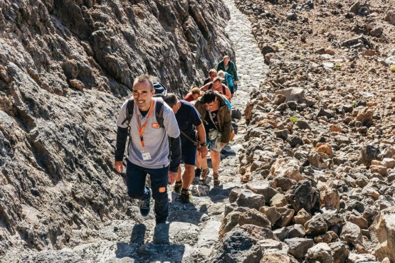 tenerife-mount-teide-summit-hiking-adventure-with-cable-car