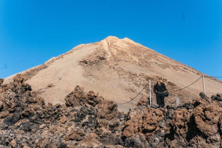 tenerife-mount-teide-summit-hiking-adventure-with-cable-car