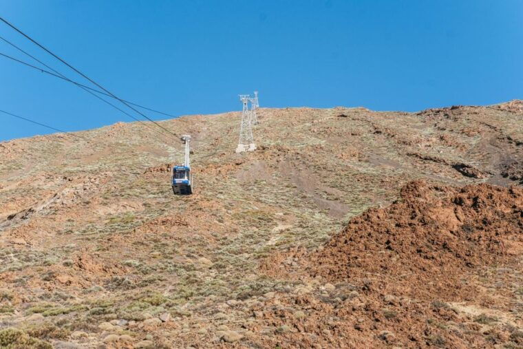 tenerife-mount-teide-summit-hiking-adventure-with-cable-car