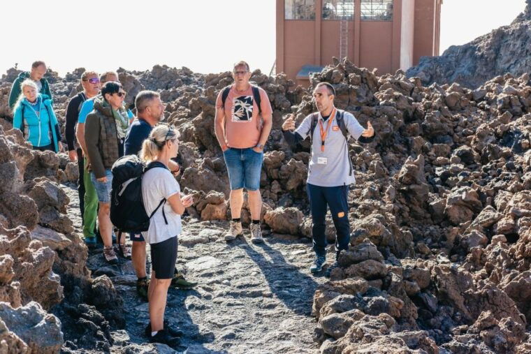 tenerife-mount-teide-summit-hiking-adventure-with-cable-car