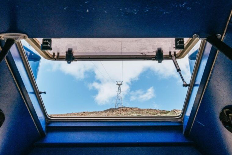 tenerife-mount-teide-summit-hiking-adventure-with-cable-car