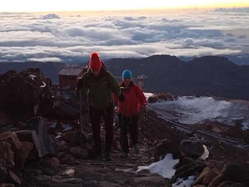 tenerife-mount-teide-sunrise-guided-hike