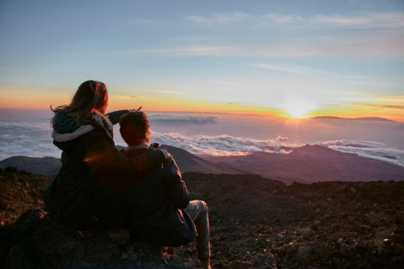 tenerife-mount-teide-sunset-and-stars-tour-with-cable-car