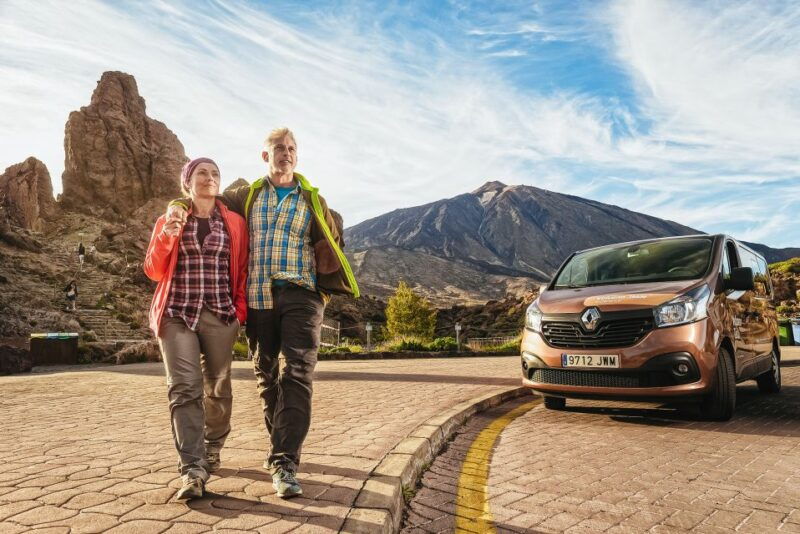 tenerife-mount-teide-tour-with-cable-car-ticket-transfer