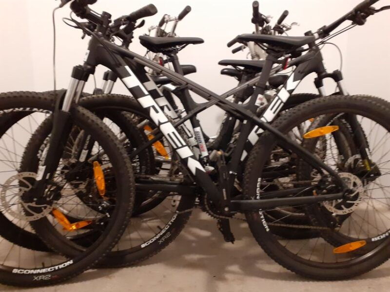 tenerife-mountain-bike-rental-with-hotel-delivery