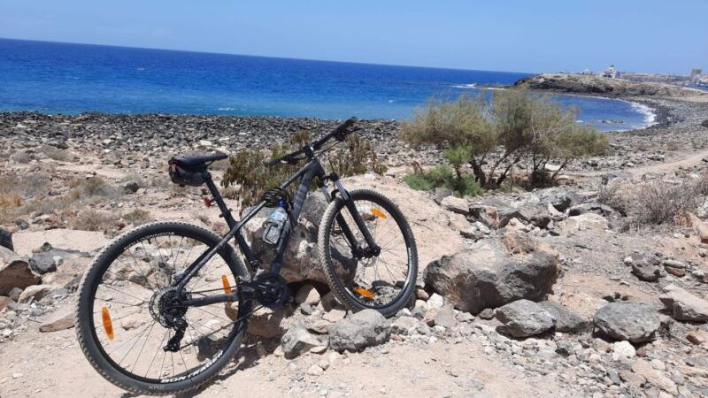 tenerife-mountain-bike-rental-with-hotel-delivery