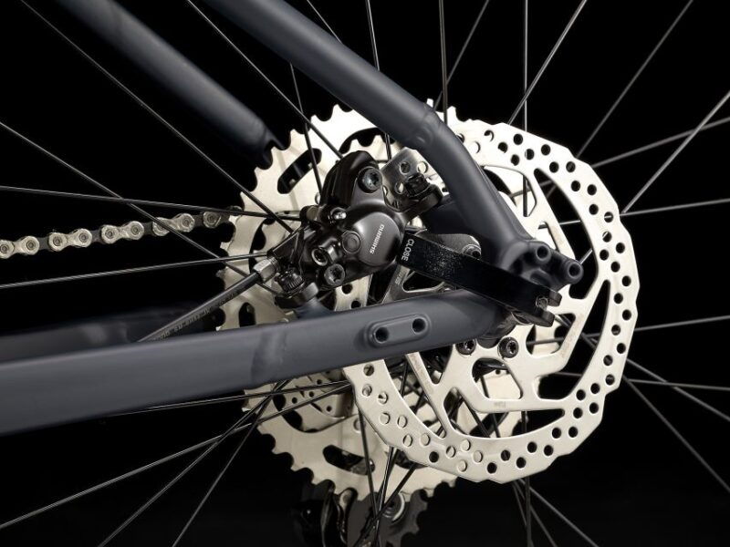 tenerife-mountain-bike-rental-with-hotel-delivery
