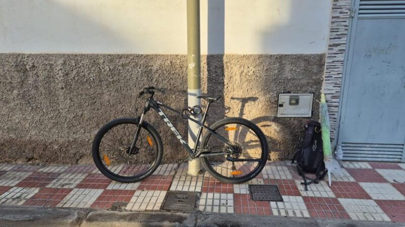 tenerife-mountain-bike-rental-with-hotel-delivery