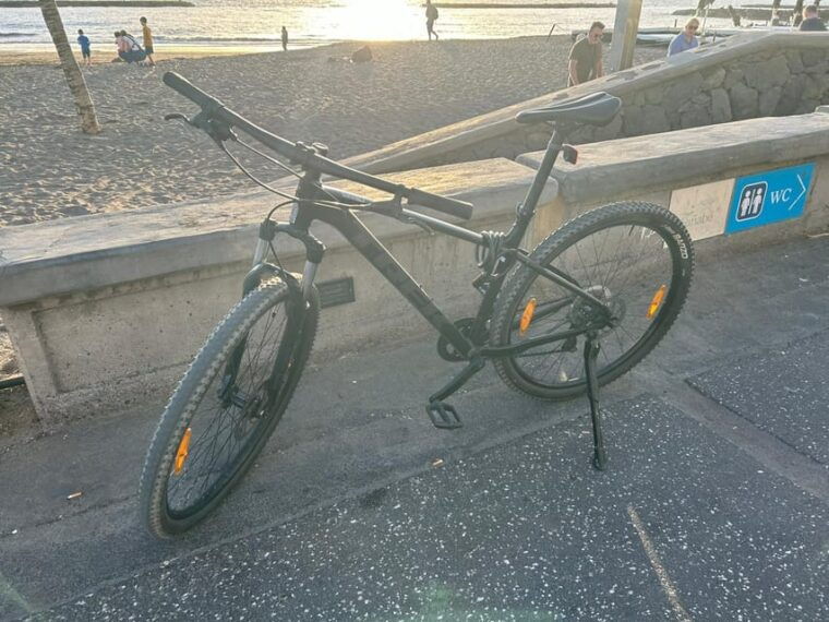 tenerife-mountain-bike-rental-with-hotel-delivery