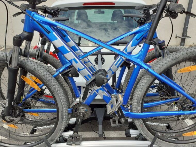 tenerife-mountain-bike-rental-with-hotel-delivery