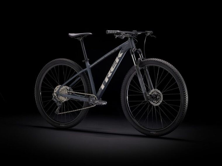 tenerife-mountain-bike-rental-with-hotel-delivery