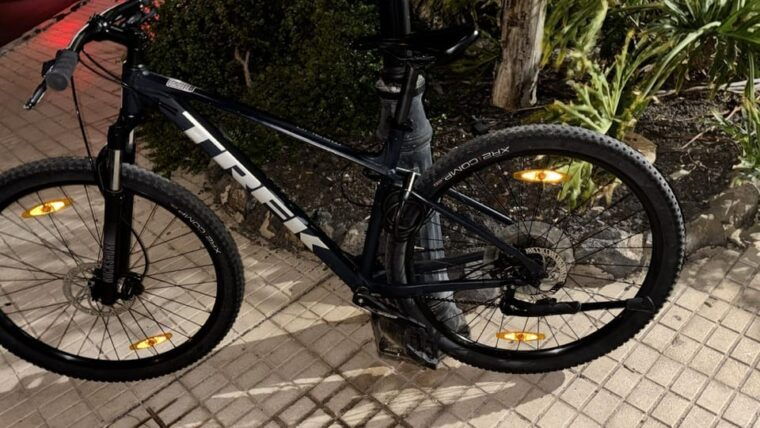 tenerife-mountain-bike-rental-with-hotel-delivery