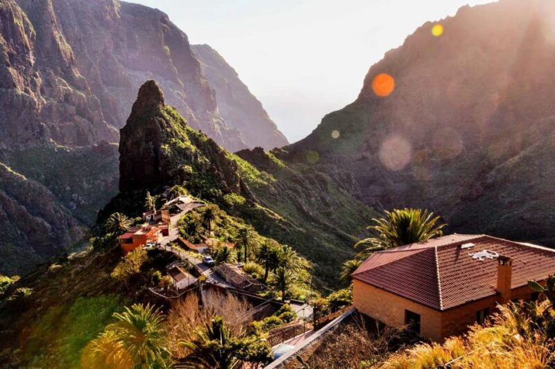 tenerife-mt-teide-and-masca-valley-tour