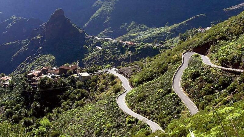 tenerife-mt-teide-and-masca-valley-tour