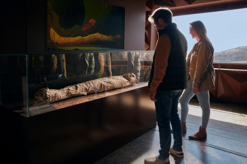 tenerife-muna-museum-admission-ticket-and-teide-legend-tour