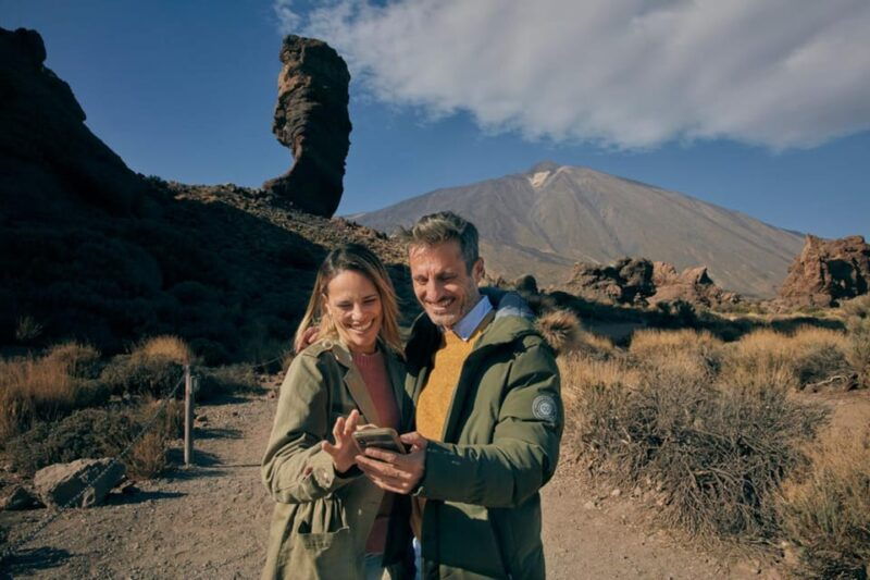 tenerife-muna-museum-admission-ticket-and-teide-legend-tour