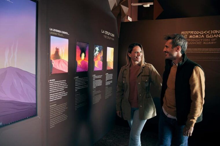 tenerife-muna-museum-admission-ticket-and-teide-legend-tour