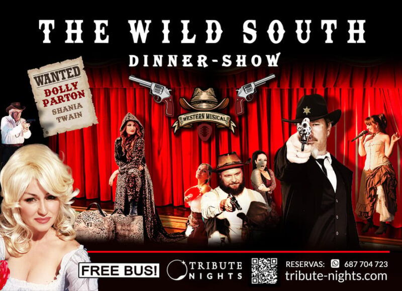 tenerife-musical-show-the-wild-south-with-dinner-and-transfer
