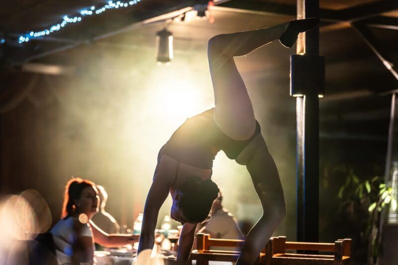 tenerife-musical-show-the-wild-south-with-dinner-and-transfer