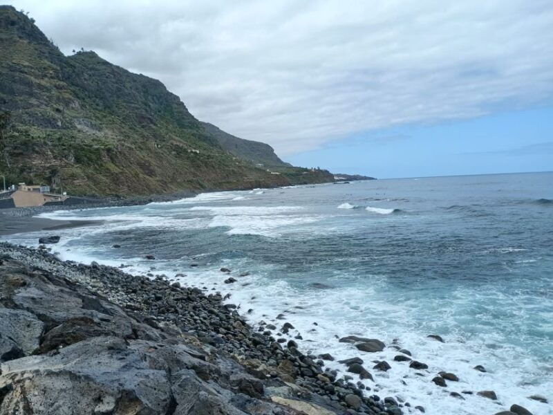 tenerife-north-coast-landscapes-private-day-tour