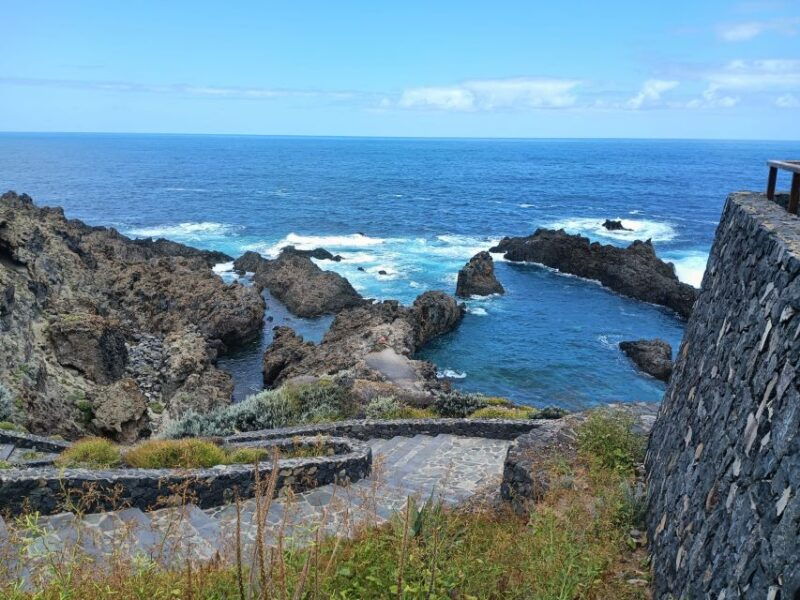 tenerife-north-coast-landscapes-private-day-tour
