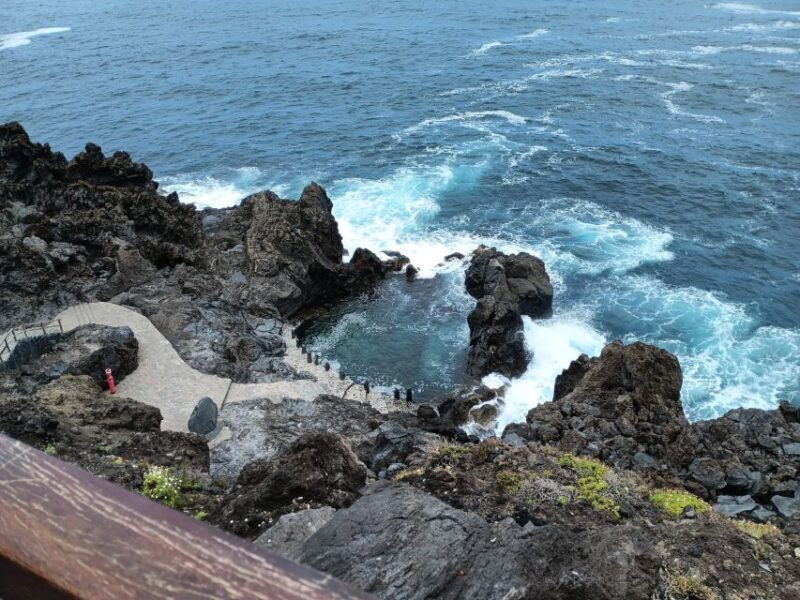 tenerife-north-coast-landscapes-private-day-tour