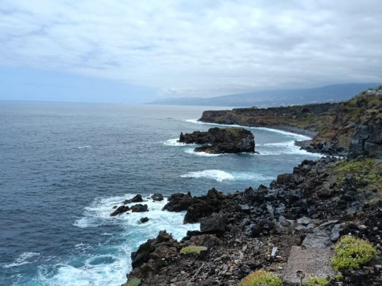 tenerife-north-coast-landscapes-private-day-tour