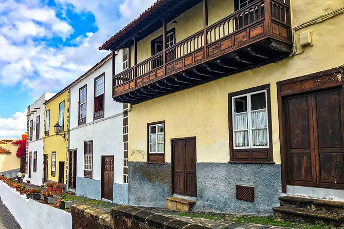 tenerife-north-private-tour-through-villages-and-ports