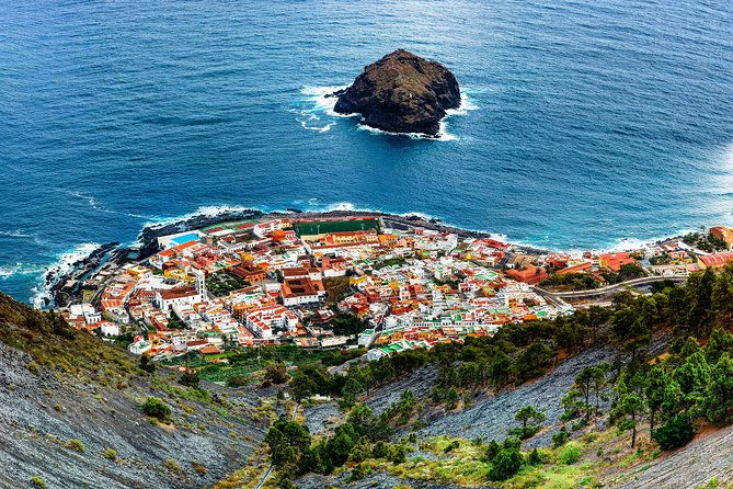tenerife-north-private-tour-through-villages-and-ports