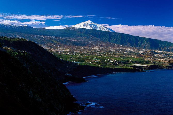 tenerife-north-private-tour-through-villages-and-ports