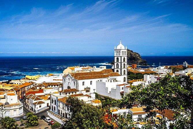 tenerife-north-private-tour-through-villages-and-ports