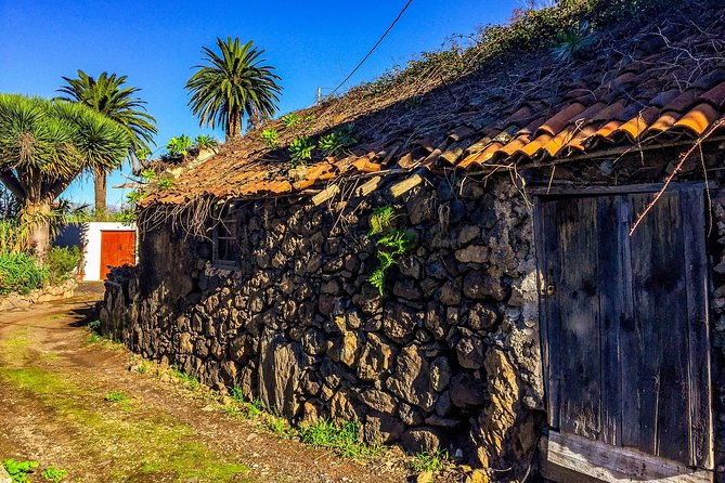 tenerife-north-private-tour-through-villages-and-ports
