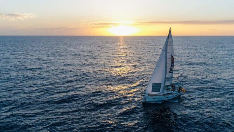 Tenerife: Ocean Pack Jet Ski and Yacht Whale Watching - FAQ