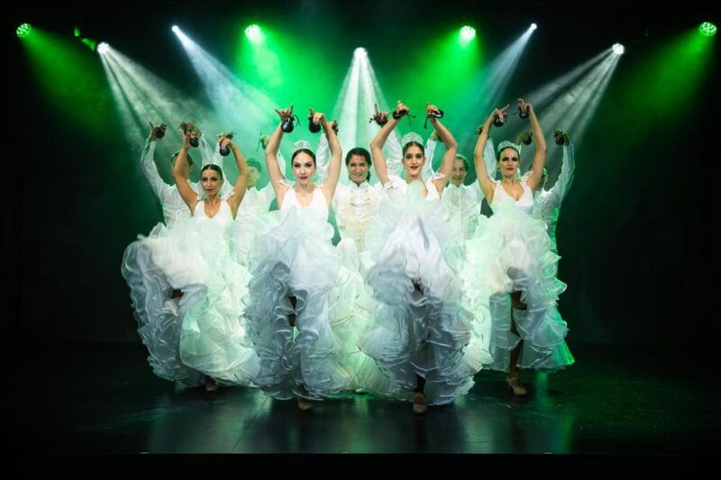 tenerife-ole-flamenco-show-by-fran-chafino-ticket