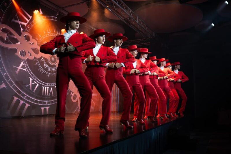 tenerife-ole-flamenco-show-by-fran-chafino-ticket