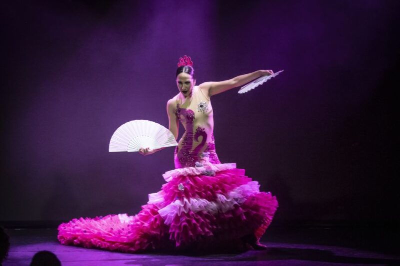 tenerife-ole-flamenco-show-by-fran-chafino-ticket