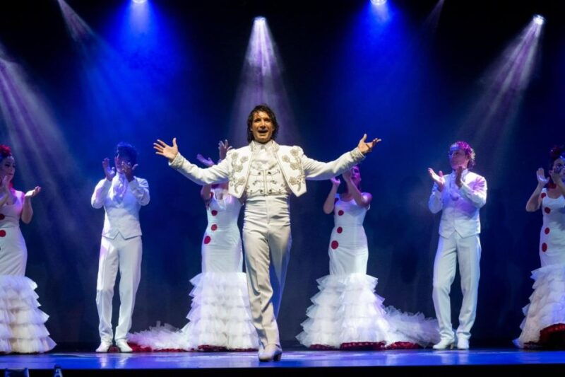tenerife-ole-flamenco-show-by-fran-chafino-ticket
