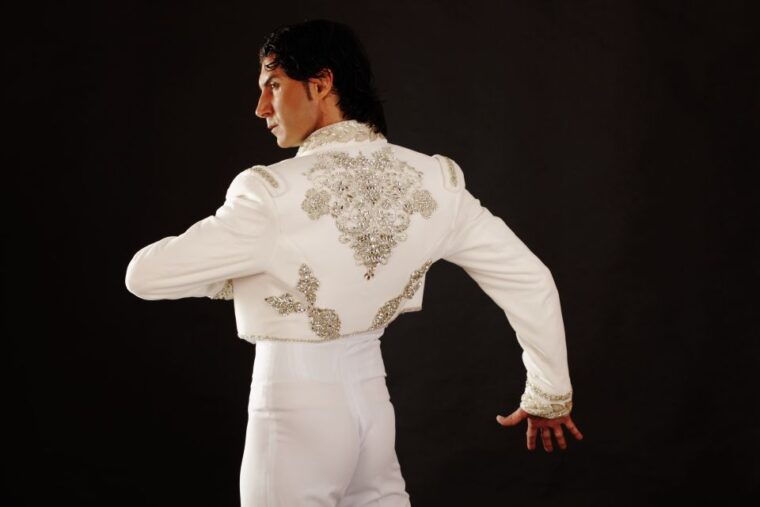 tenerife-ole-flamenco-show-by-fran-chafino-ticket