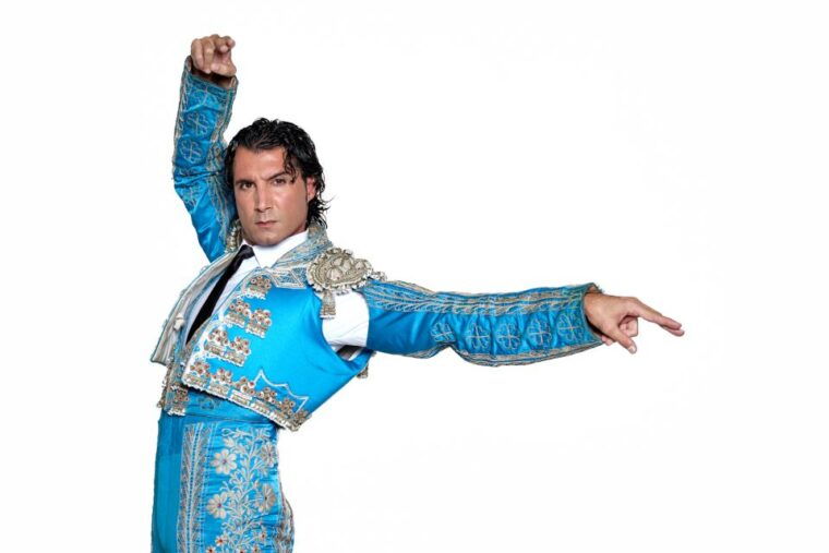 tenerife-ole-flamenco-show-by-fran-chafino-ticket