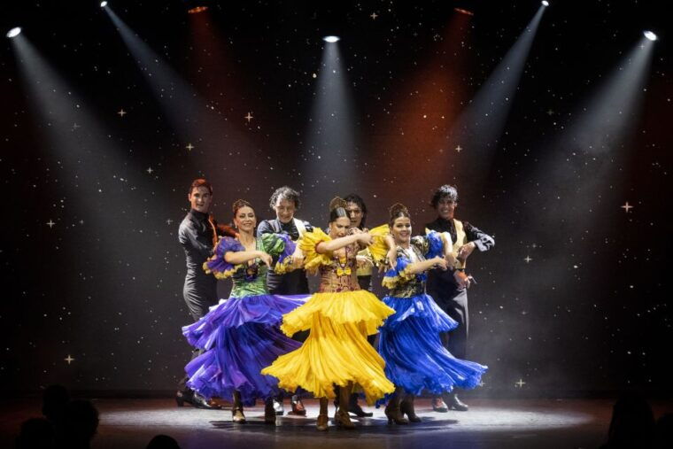 tenerife-ole-flamenco-show-by-fran-chafino-ticket