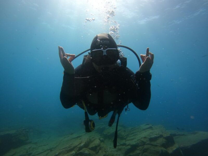 tenerife-padi-open-water-diver-course