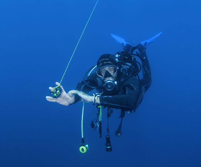tenerife-padi-open-water-diver-course